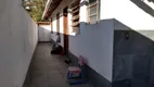 Foto 8 de Casa com 4 Quartos à venda, 200m² em Nogueira, Petrópolis