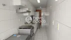 Foto 25 de Apartamento com 3 Quartos à venda, 90m² em Tijuca, Rio de Janeiro