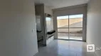 Foto 23 de Apartamento com 2 Quartos à venda, 28m² em Sao Mateus, Piracicaba