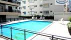 Foto 29 de Apartamento com 3 Quartos à venda, 110m² em Enseada, Guarujá