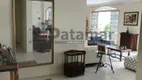 Foto 4 de Casa com 4 Quartos à venda, 450m² em Jardim Leonor, São Paulo