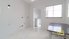 Foto 17 de Sobrado com 4 Quartos à venda, 182m² em Cajuru, Curitiba