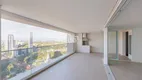 Foto 3 de Apartamento com 3 Quartos à venda, 260m² em Ecoville, Curitiba