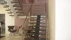 Foto 7 de Casa de Condomínio com 4 Quartos à venda, 550m² em Vila Xavier, Araraquara