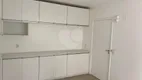 Foto 11 de Apartamento com 3 Quartos para alugar, 132m² em Paraíso, São Paulo