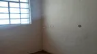 Foto 13 de Casa com 1 Quarto à venda, 40m² em Jardim Piratininga, Sorocaba