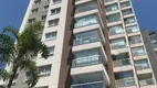 Foto 12 de Apartamento com 2 Quartos para alugar, 88m² em Paraíso, São Paulo