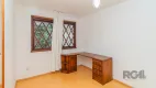 Foto 11 de Apartamento com 2 Quartos à venda, 99m² em Menino Deus, Porto Alegre