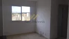 Foto 9 de Apartamento com 2 Quartos à venda, 54m² em Recreio São Judas Tadeu, São Carlos