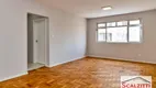 Foto 3 de Apartamento com 1 Quarto à venda, 32m² em Vila Buarque, São Paulo