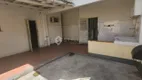 Foto 33 de Casa com 4 Quartos à venda, 194m² em Cascadura, Rio de Janeiro