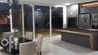 Foto 9 de Casa de Condomínio com 4 Quartos à venda, 360m² em Centro, Capão da Canoa