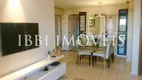 Foto 5 de Apartamento com 3 Quartos à venda, 116m² em Candeal, Salvador