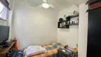 Foto 16 de Apartamento com 2 Quartos à venda, 65m² em Maracanã, Rio de Janeiro