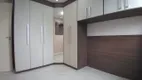 Foto 10 de Apartamento com 2 Quartos à venda, 50m² em Parque São Vicente, Mauá