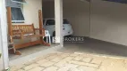 Foto 3 de Casa com 3 Quartos à venda, 210m² em Vila Avaí, Indaiatuba