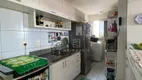 Foto 9 de Apartamento com 3 Quartos à venda, 65m² em Messejana, Fortaleza