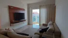 Foto 4 de Apartamento com 2 Quartos à venda, 72m² em Vila Totoli, Franca