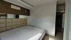 Foto 11 de Casa com 3 Quartos à venda, 172m² em Urussanguinha, Araranguá