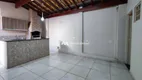 Foto 17 de Casa de Condomínio com 3 Quartos à venda, 115m² em Jardim Conceicao, São José do Rio Preto