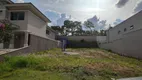 Foto 5 de Lote/Terreno à venda, 525m² em Vila Thais, Atibaia