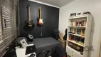 Foto 14 de Apartamento com 2 Quartos à venda, 49m² em Vila Nova, Porto Alegre