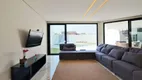 Foto 11 de Casa de Condomínio com 6 Quartos para venda ou aluguel, 520m² em Granja Viana, Cotia