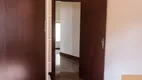 Foto 23 de Casa de Condomínio com 4 Quartos para venda ou aluguel, 250m² em Morumbi, São Paulo