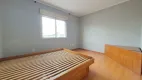 Foto 13 de com 2 Quartos para venda ou aluguel, 98m² em Pátria Nova, Novo Hamburgo