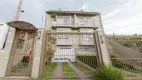 Foto 31 de Casa com 4 Quartos à venda, 362m² em Chácara das Pedras, Porto Alegre