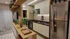 Foto 52 de Apartamento com 3 Quartos à venda, 70m² em Méier, Rio de Janeiro