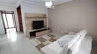 Foto 7 de Casa com 3 Quartos à venda, 240m² em Jardim Santa Tereza, Itu