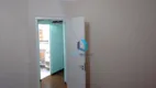 Foto 8 de Apartamento com 3 Quartos à venda, 64m² em Vila Emir, São Paulo