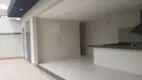 Foto 18 de Casa com 3 Quartos à venda, 330m² em Jardim Residencial Dona Lucilla , Indaiatuba