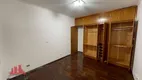 Foto 3 de Casa com 1 Quarto para alugar, 70m² em Vila Nossa Senhora de Fátima, Americana