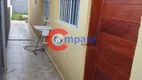 Foto 23 de Casa de Condomínio com 2 Quartos à venda, 56m² em Recanto dos Bandeirantes, Itanhaém