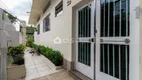 Foto 3 de Apartamento com 3 Quartos à venda, 84m² em Perdizes, São Paulo