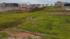 Foto 3 de Lote/Terreno à venda, 578m² em Fazenda Pau D'Alho, Campinas