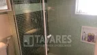 Foto 22 de Cobertura com 2 Quartos à venda, 167m² em Jardim Botânico, Rio de Janeiro