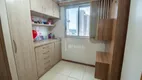 Foto 9 de Apartamento com 2 Quartos à venda, 48m² em Norte (Águas Claras), Brasília