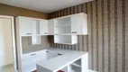 Foto 5 de Apartamento com 3 Quartos para venda ou aluguel, 229m² em Cidade Nova I, Indaiatuba