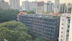Foto 21 de Apartamento com 3 Quartos à venda, 285m² em Jardim Paulista, São Paulo