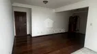 Foto 3 de Apartamento com 3 Quartos à venda, 116m² em Itaigara, Salvador