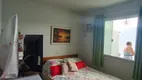 Foto 13 de Apartamento com 2 Quartos à venda, 46m² em Centro, Nilópolis