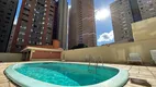Foto 18 de Apartamento com 4 Quartos à venda, 155m² em Champagnat, Curitiba