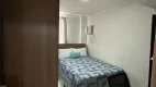 Foto 13 de Apartamento com 2 Quartos à venda, 51m² em Parque Rosário, Campos dos Goytacazes