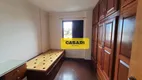 Foto 15 de Apartamento com 3 Quartos à venda, 95m² em Vila Valparaiso, Santo André