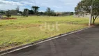 Foto 5 de Lote/Terreno à venda, 540m² em Buenopolis, Morungaba