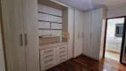 Foto 23 de Apartamento com 3 Quartos à venda, 115m² em Jardim Glória, Americana