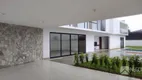 Foto 8 de Casa de Condomínio com 4 Quartos à venda, 350m² em Centro, Lagoa Seca